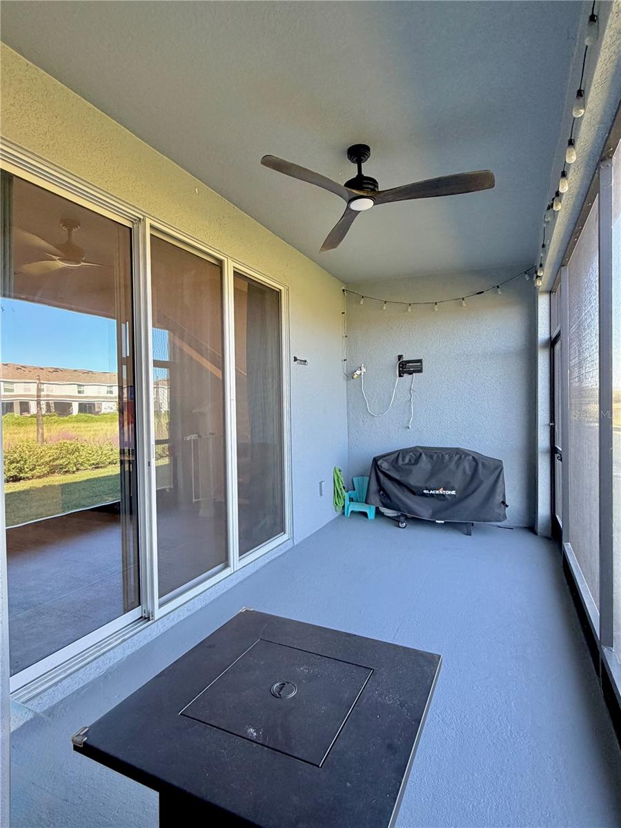 33075 FROSTED CLOVER WAY — photo 24