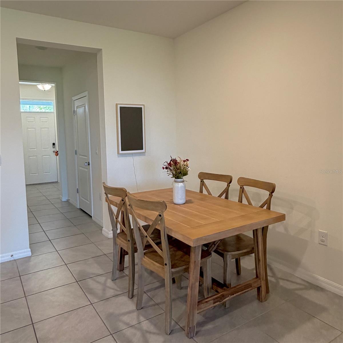33075 FROSTED CLOVER WAY — photo 6