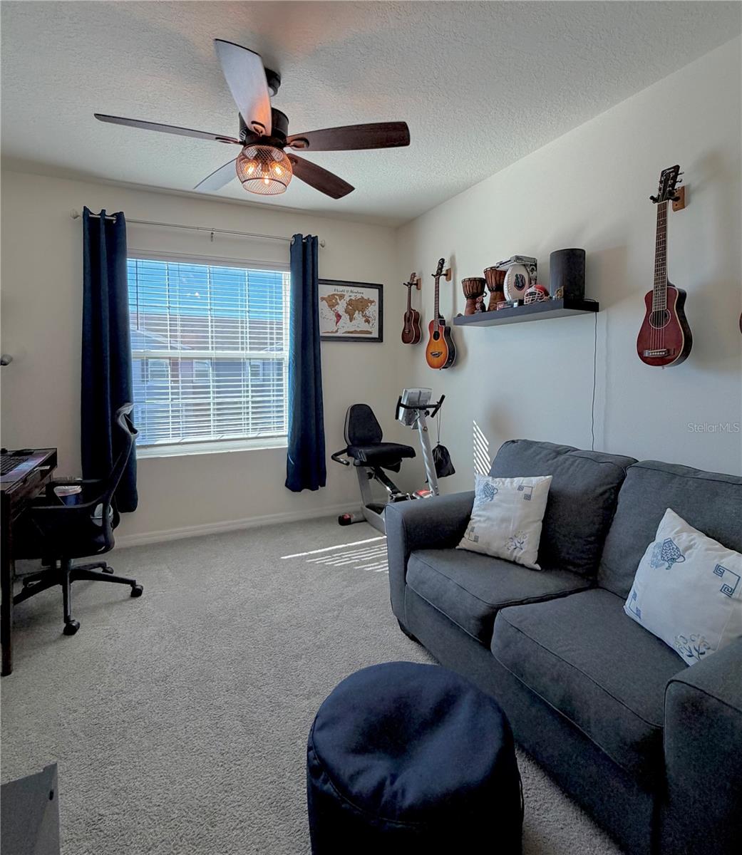 33075 FROSTED CLOVER WAY — photo 18