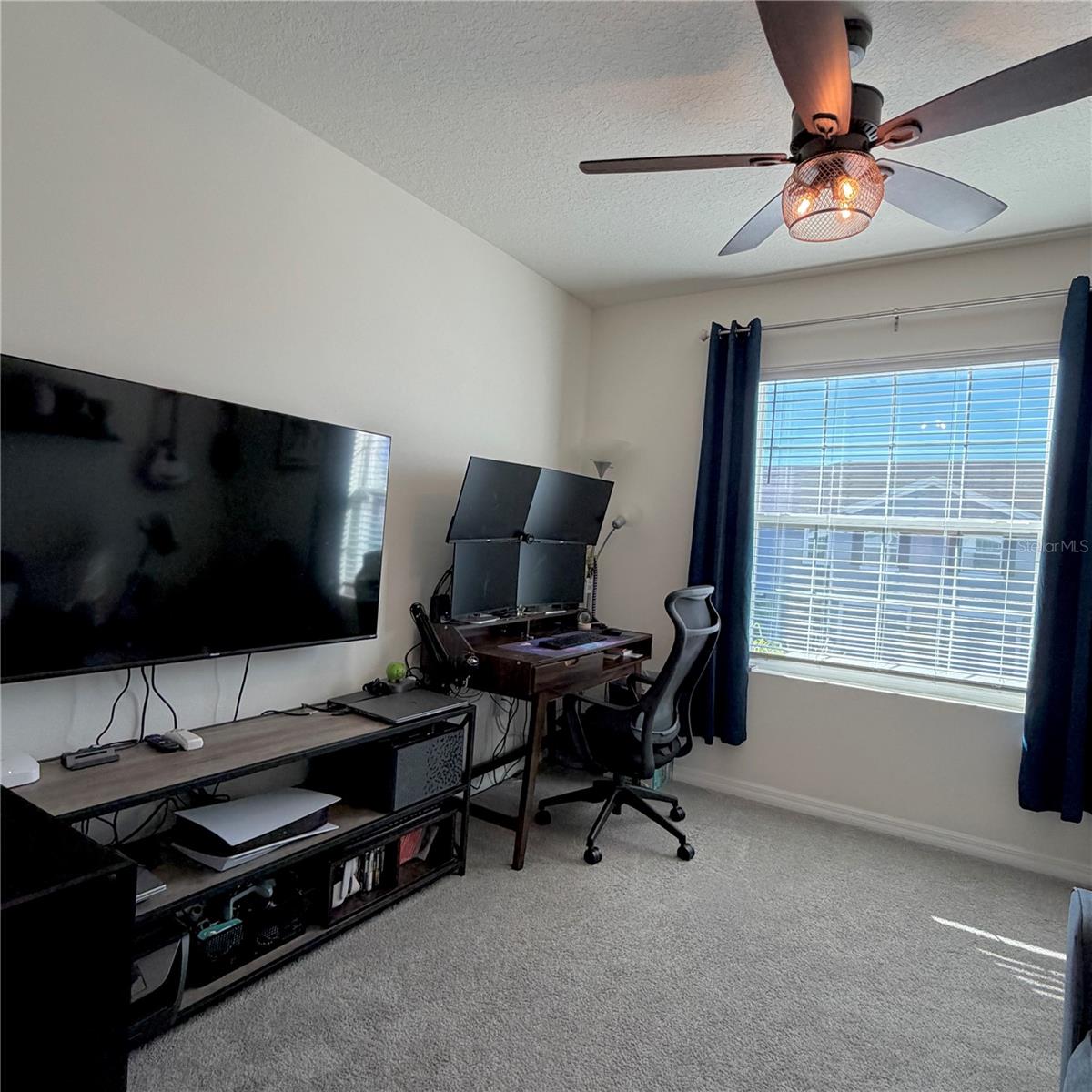 33075 FROSTED CLOVER WAY — photo 17