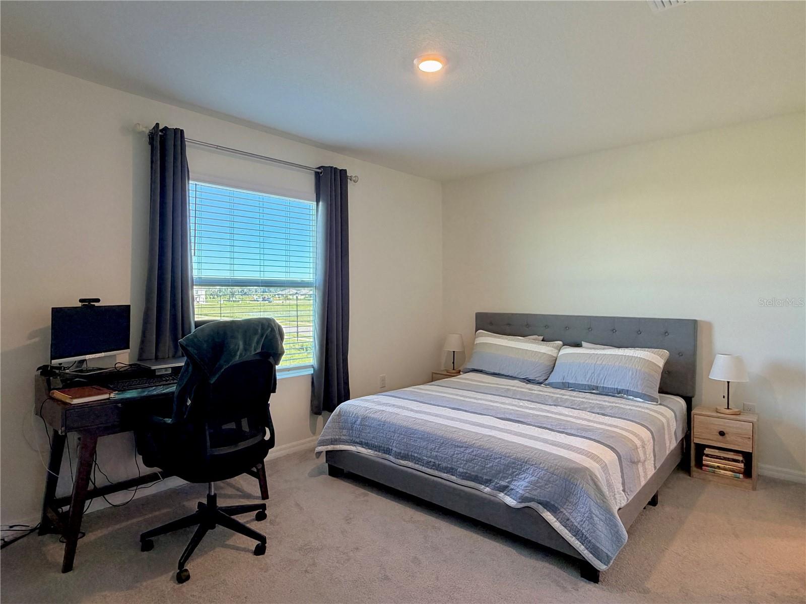 33075 FROSTED CLOVER WAY — photo 13