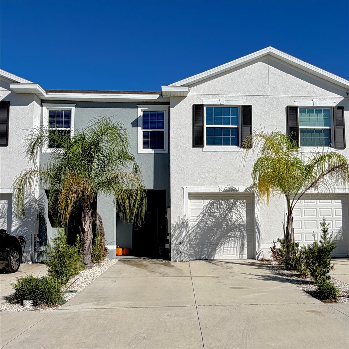 33075 FROSTED CLOVER WAY — photo 2