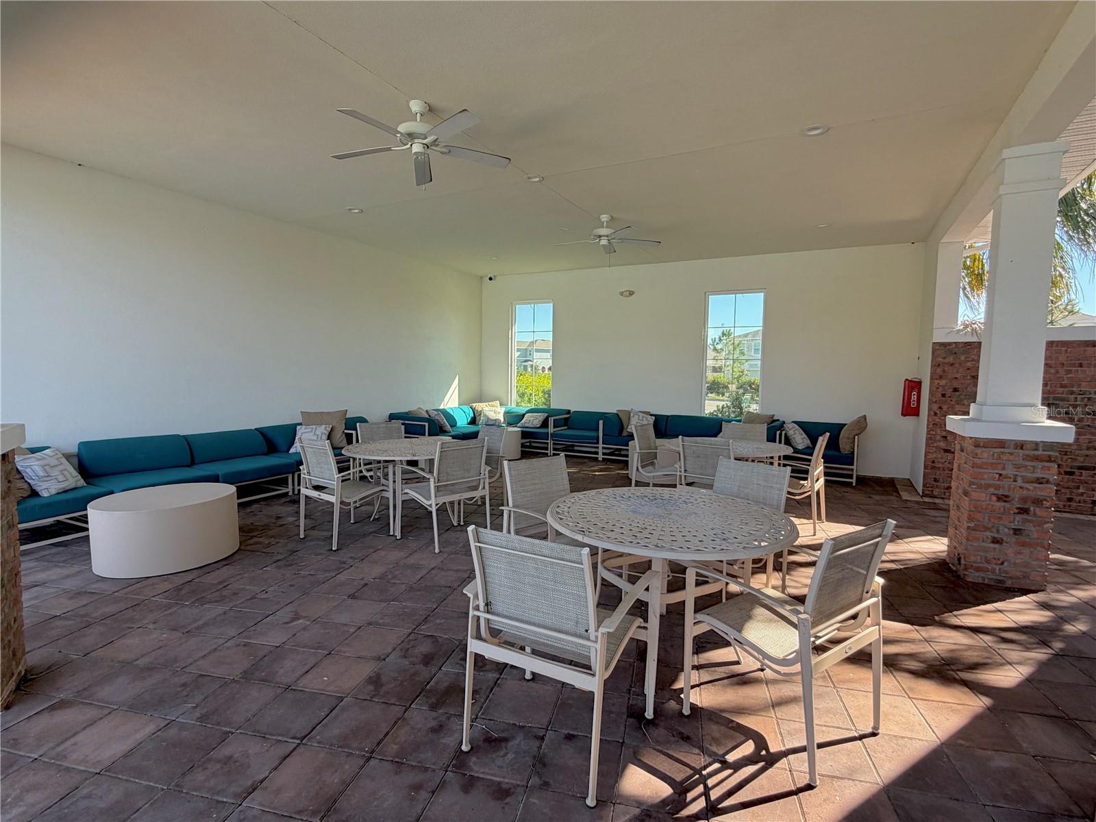 33075 FROSTED CLOVER WAY — photo 30