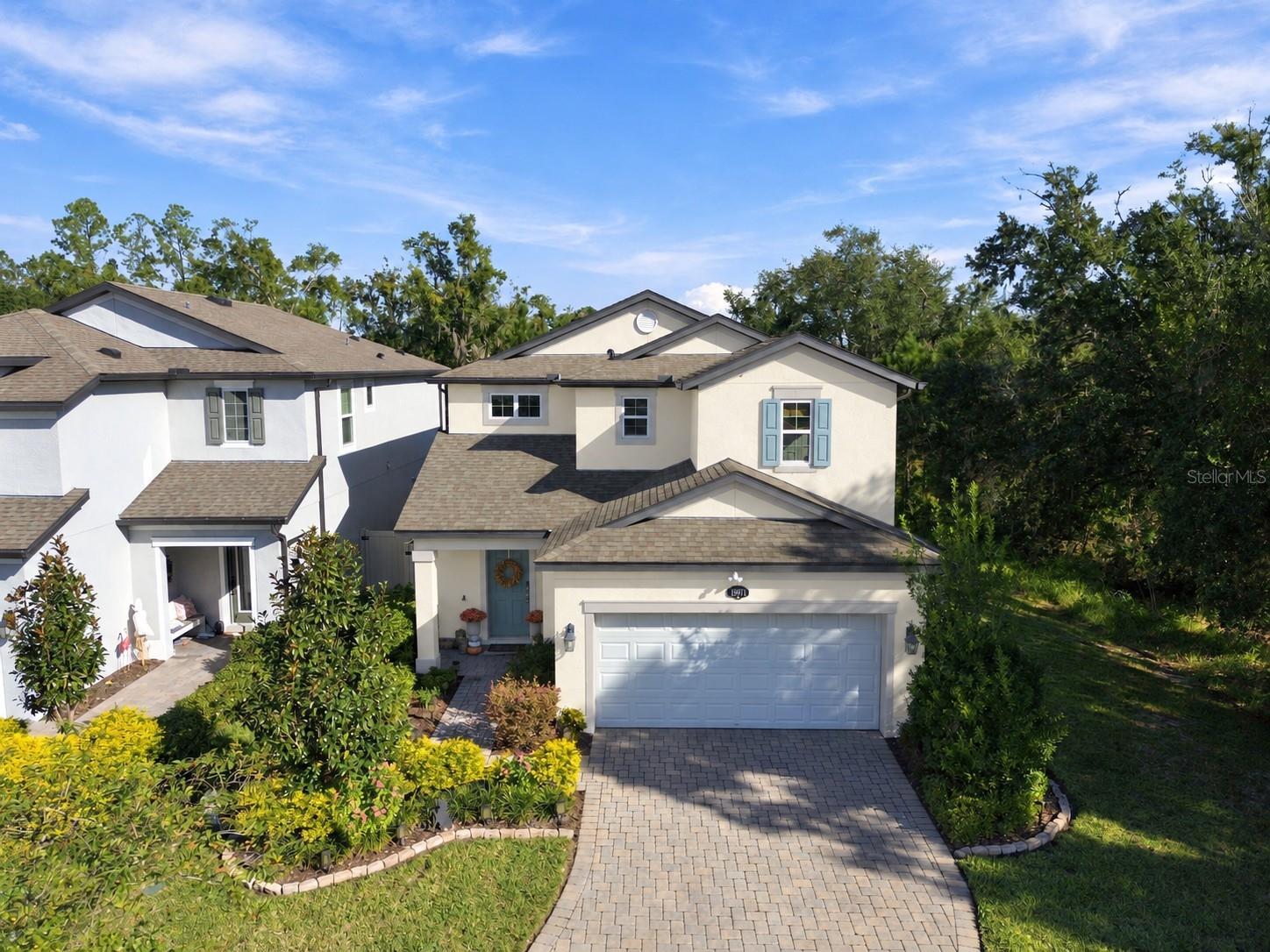 19971 STONE PINE CIR — photo 83