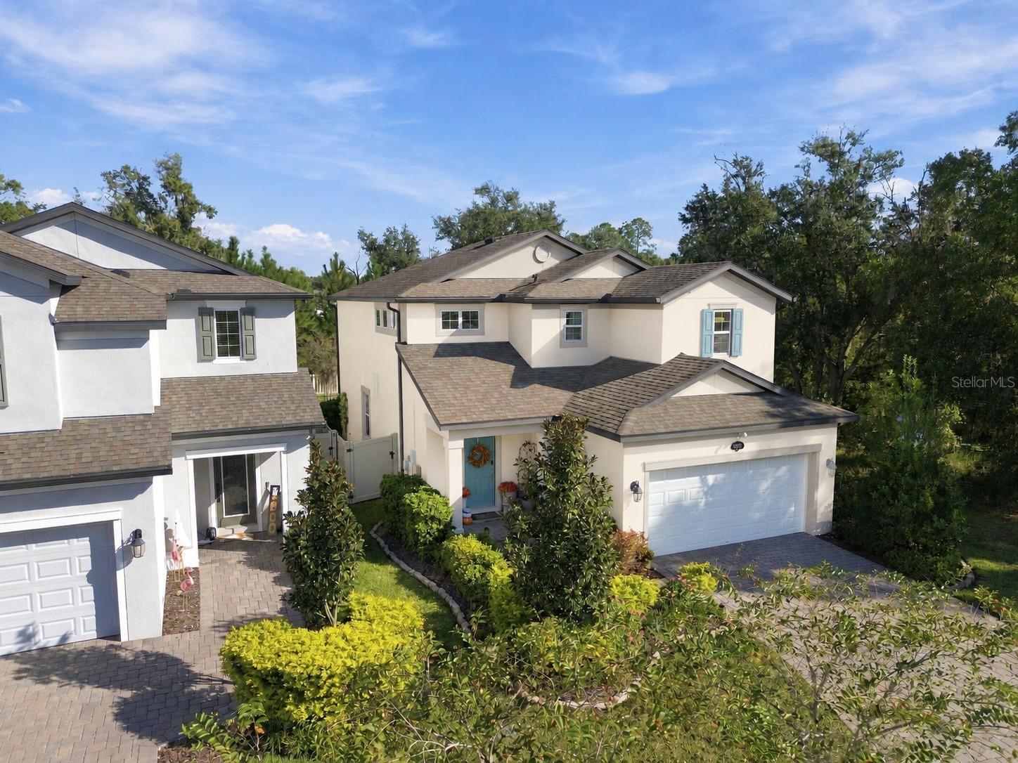 19971 STONE PINE CIR — photo 82
