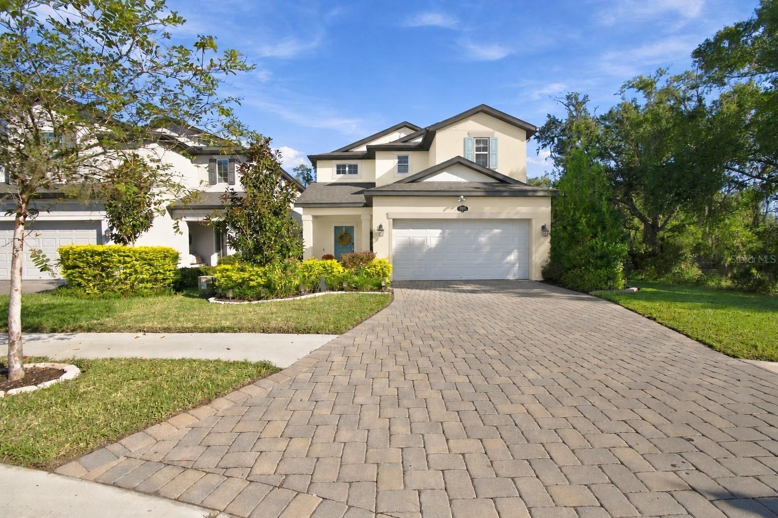 19971 STONE PINE CIR — photo 81