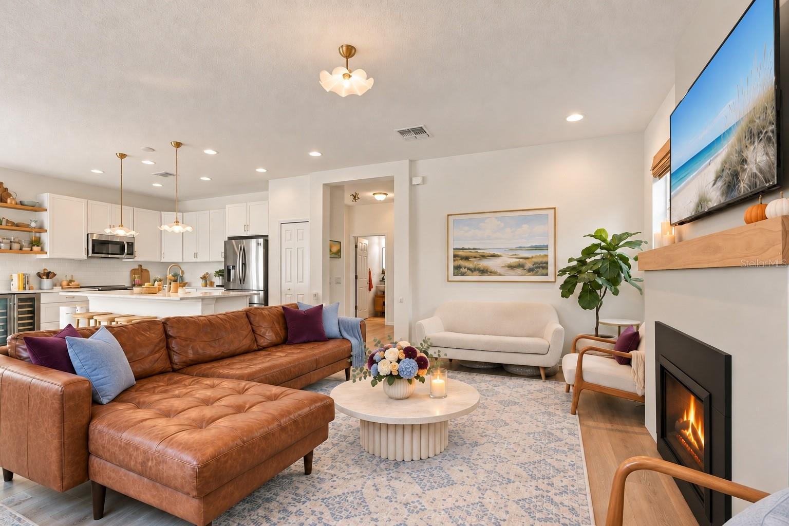 19971 STONE PINE CIR — photo 30