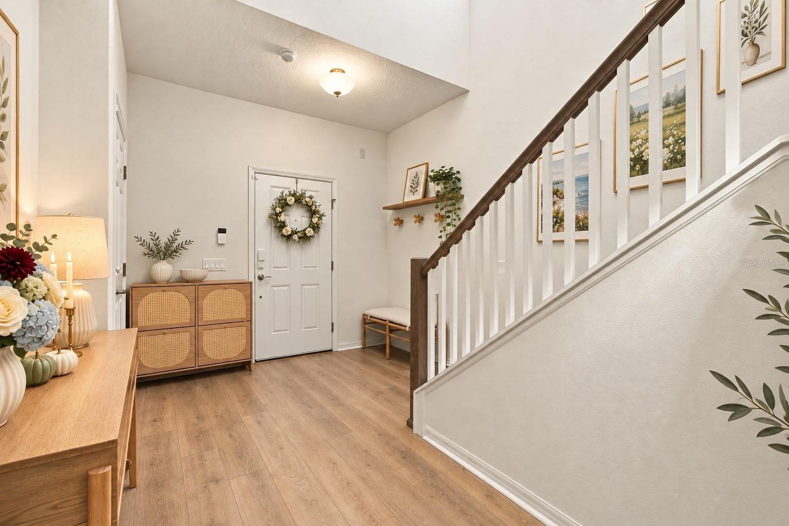 19971 STONE PINE CIR — photo 8