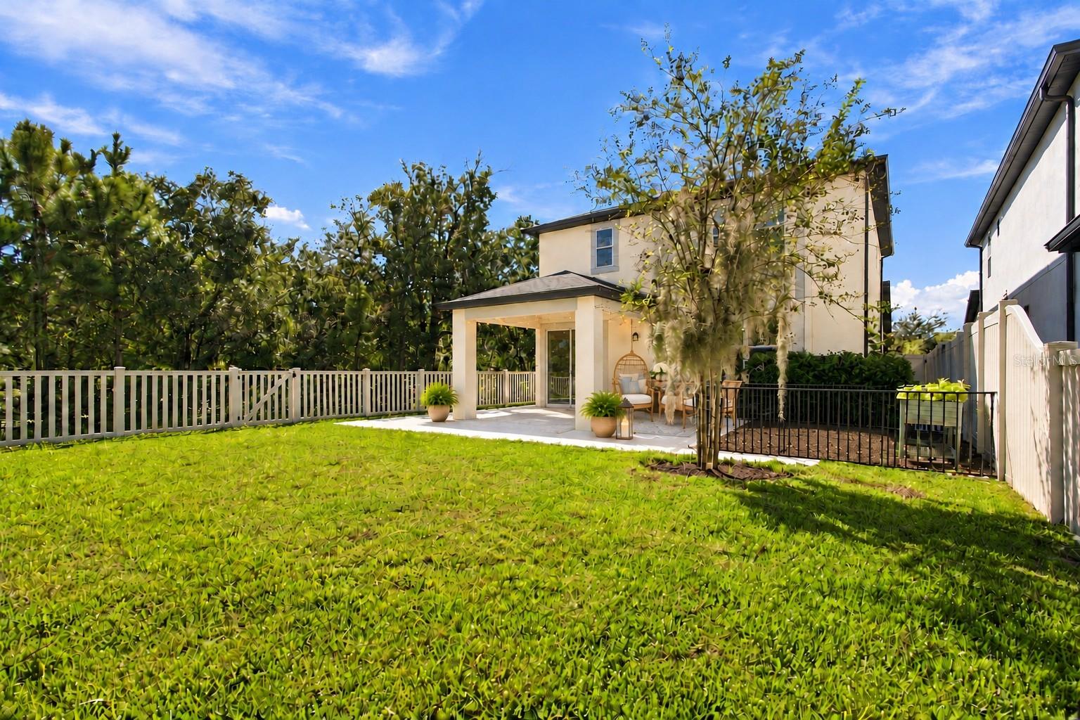 19971 STONE PINE CIR — photo 58