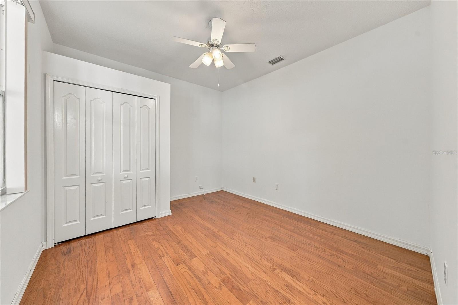 4421 TARKINGTON DR — photo 25