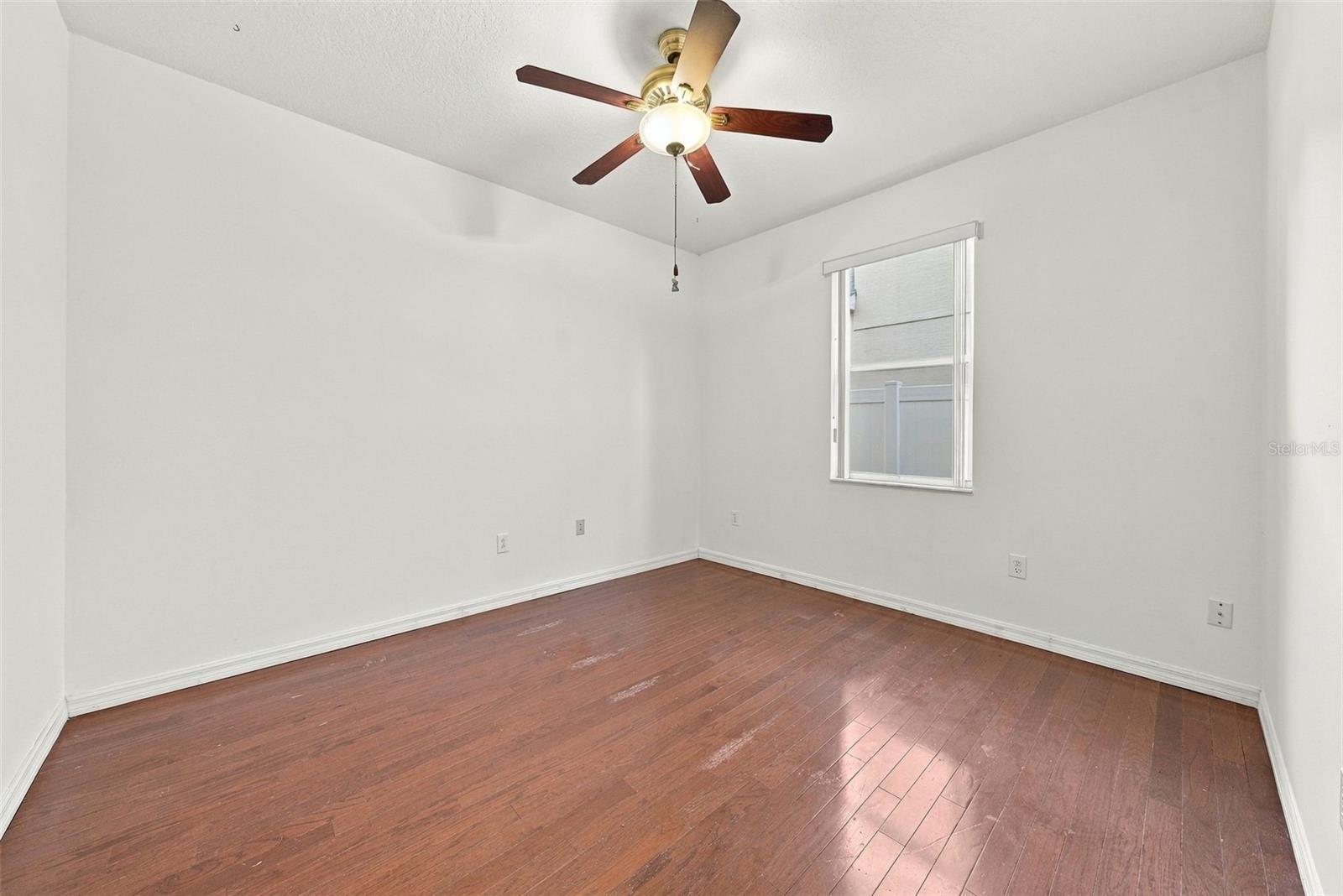 4421 TARKINGTON DR — photo 24