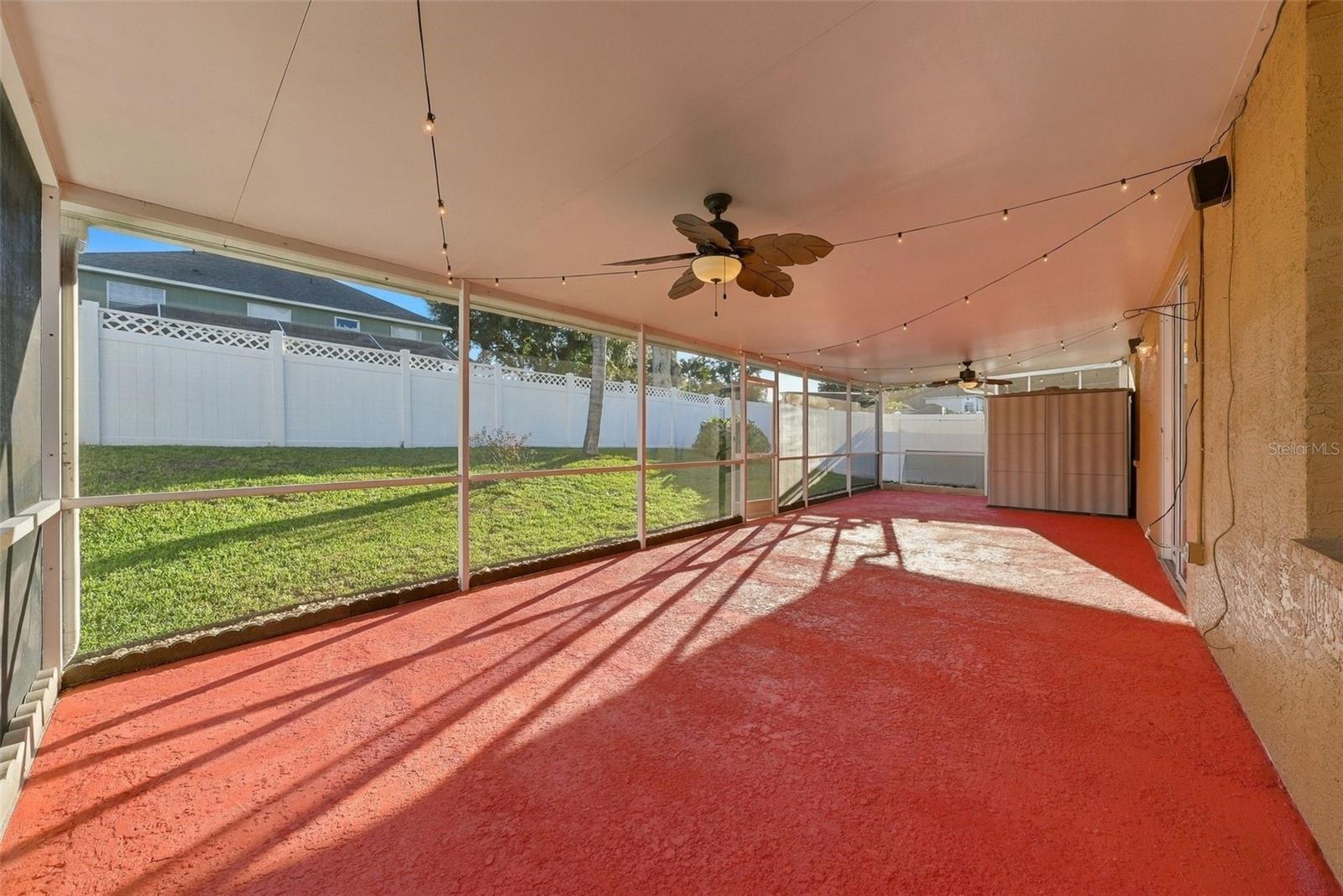4421 TARKINGTON DR — photo 27