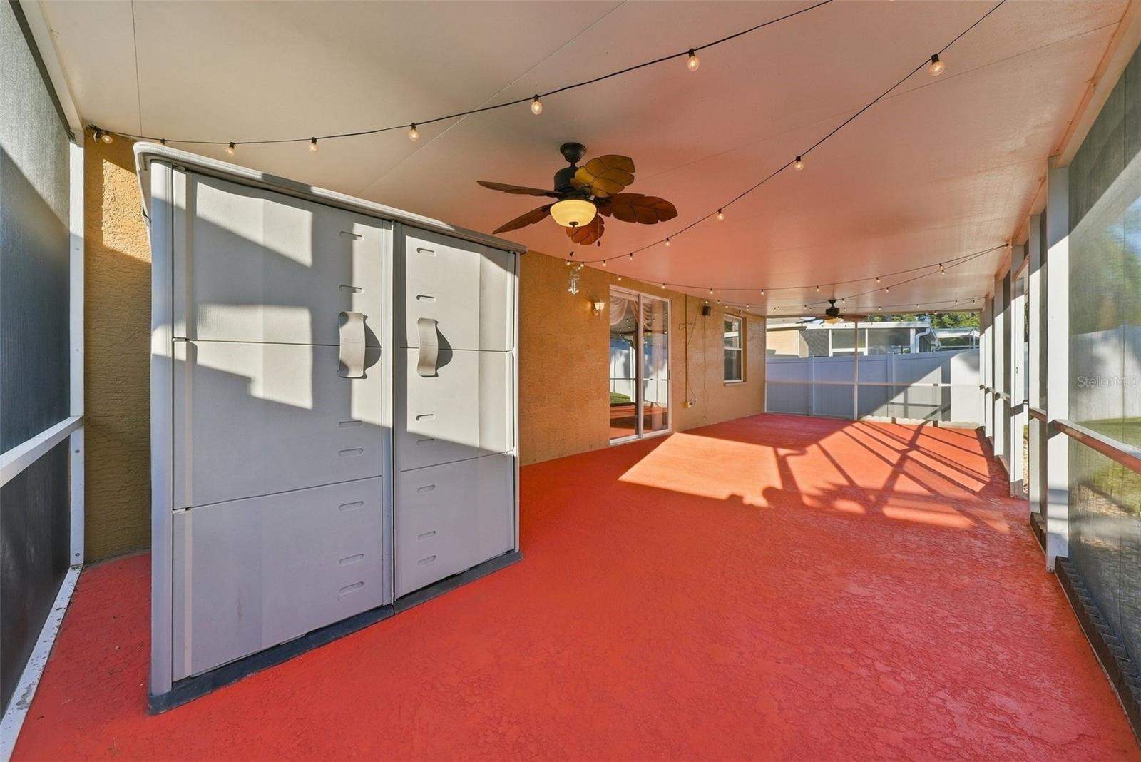 4421 TARKINGTON DR — photo 28