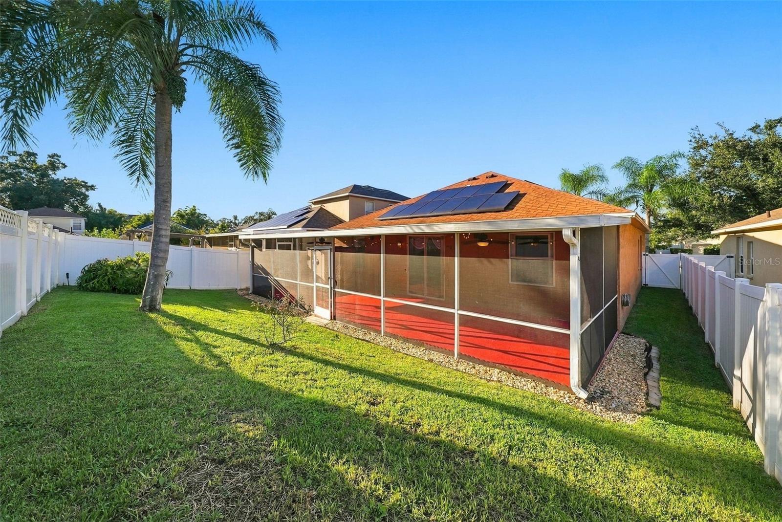 4421 TARKINGTON DR — photo 32