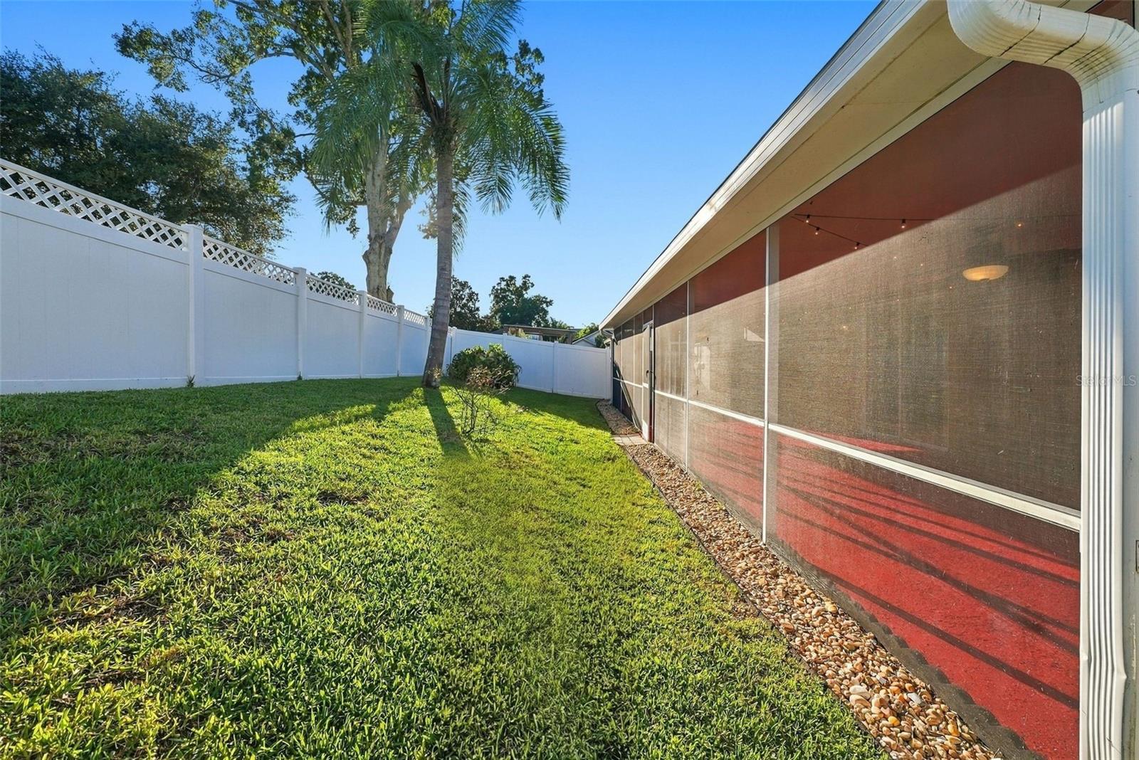 4421 TARKINGTON DR — photo 30