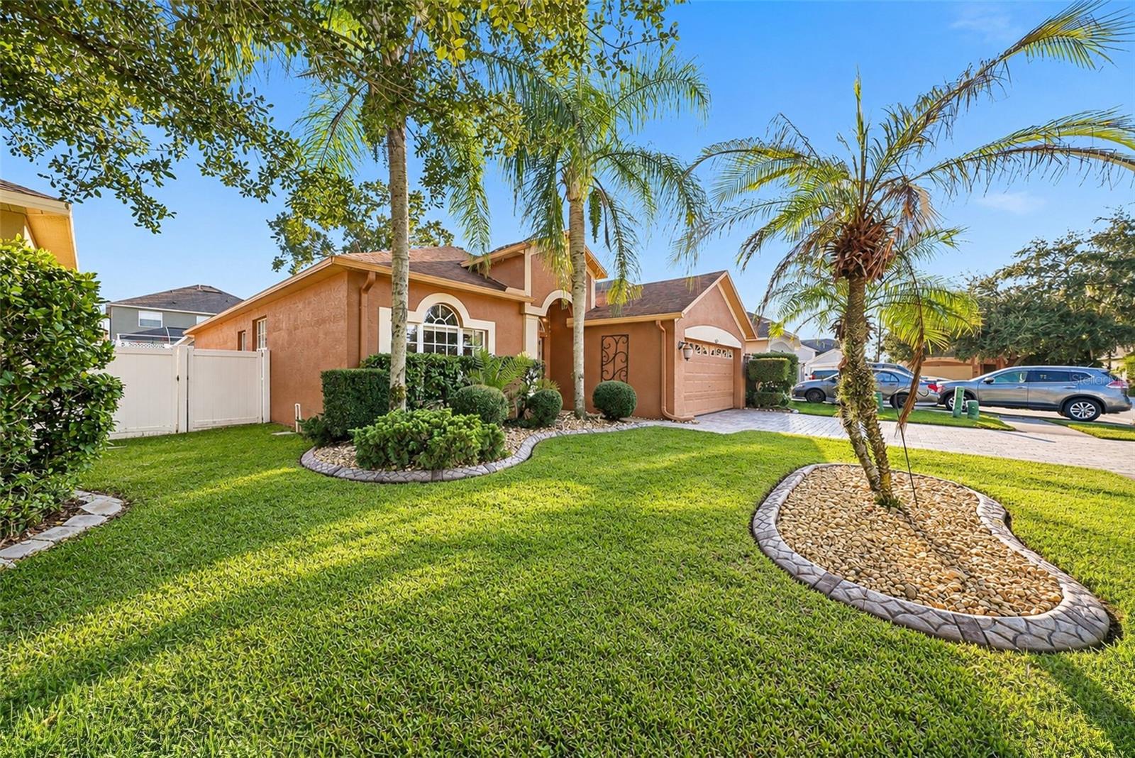 4421 TARKINGTON DR — photo 4