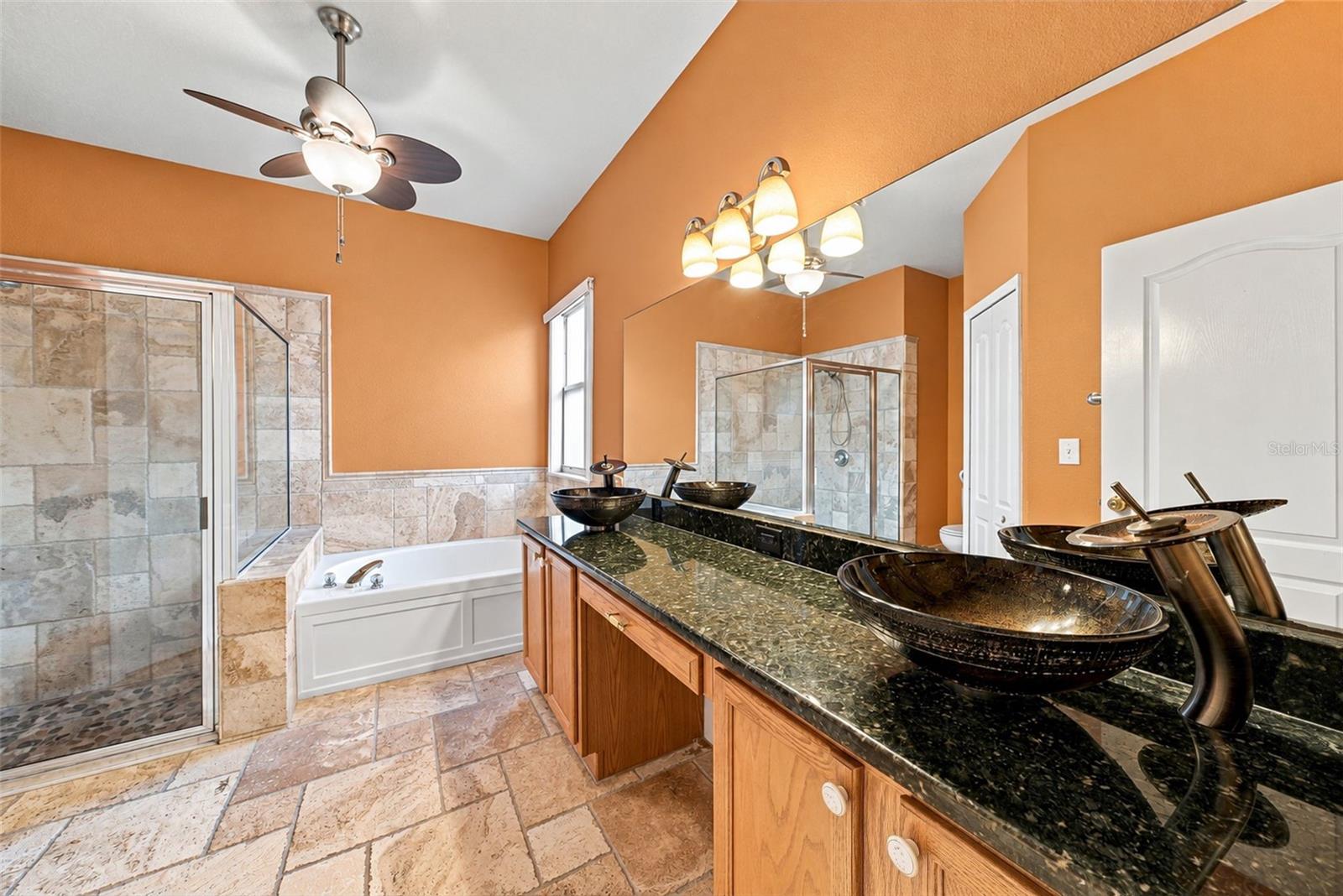 4421 TARKINGTON DR — photo 19