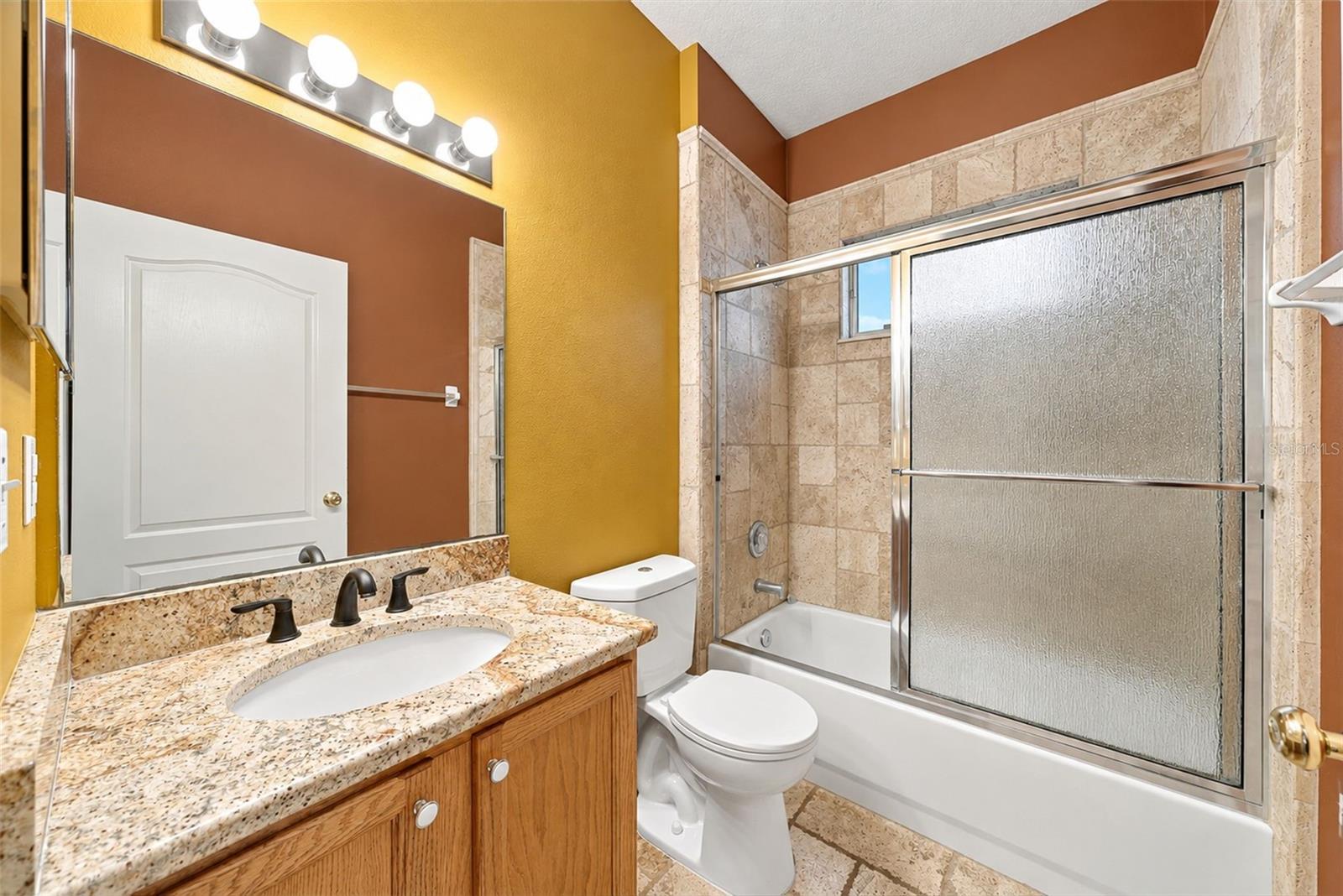 4421 TARKINGTON DR — photo 23