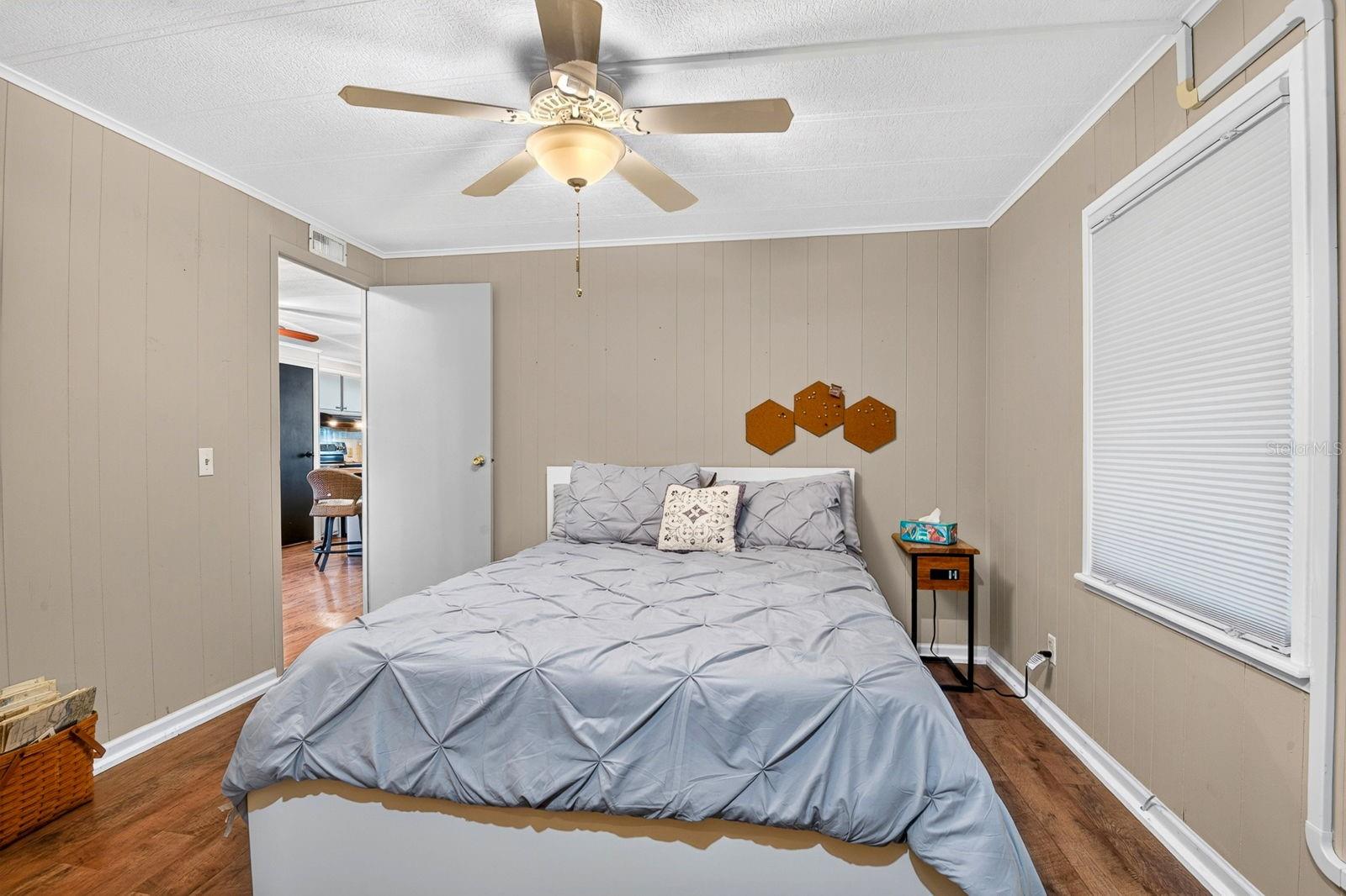 2107 PALMA SOLA BLVD #12 — photo 20
