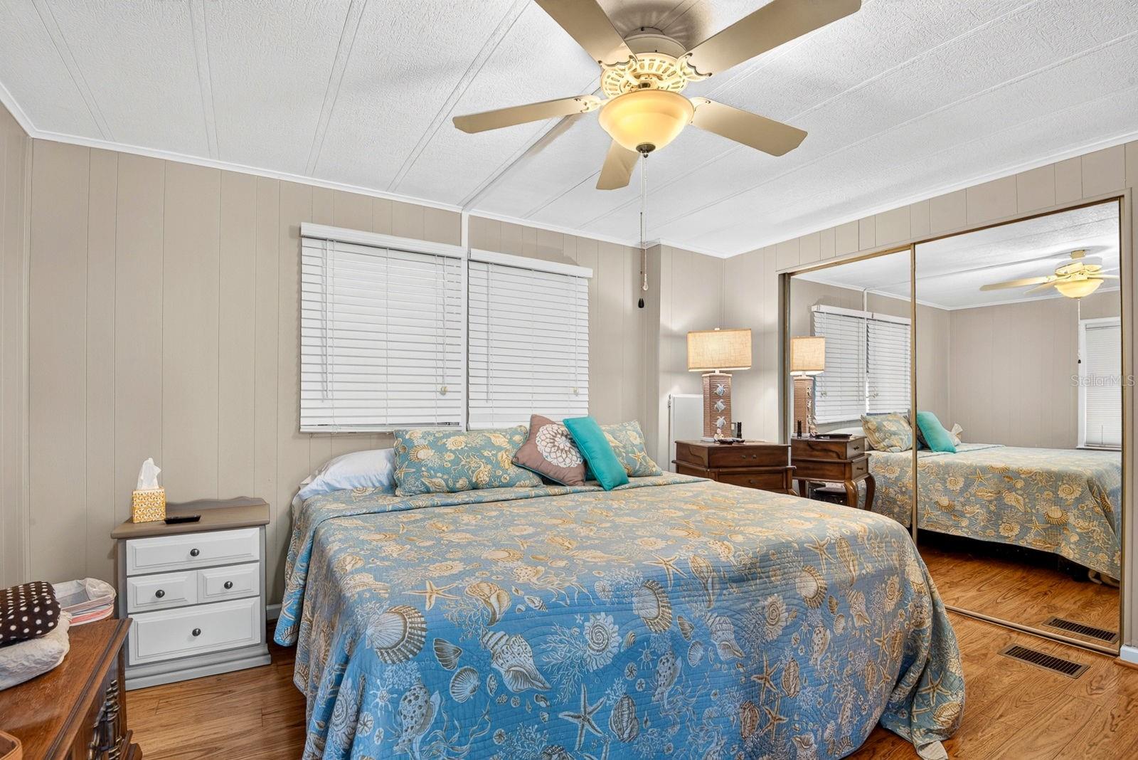 2107 PALMA SOLA BLVD #12 — photo 23