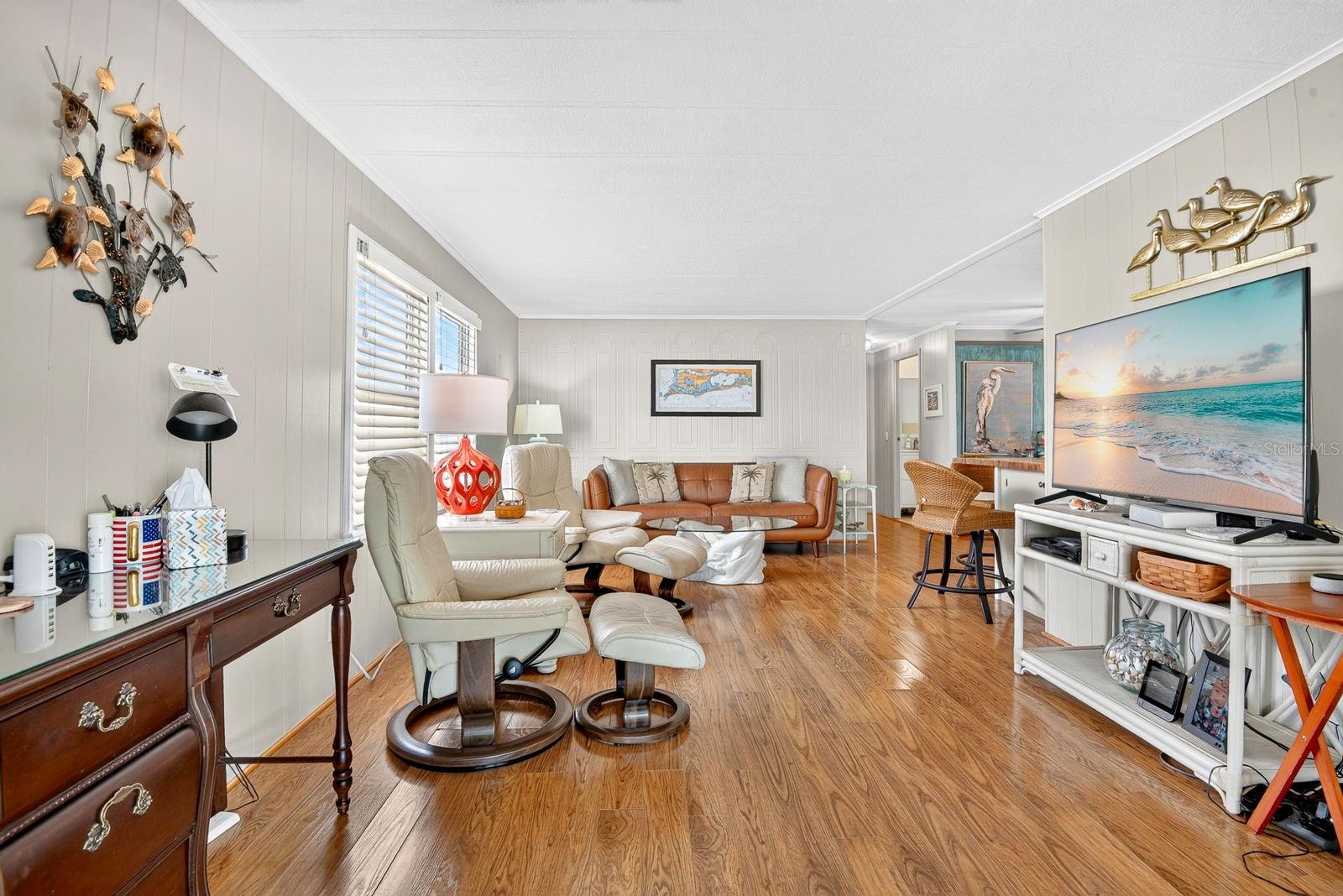 2107 PALMA SOLA BLVD #12 — photo 9