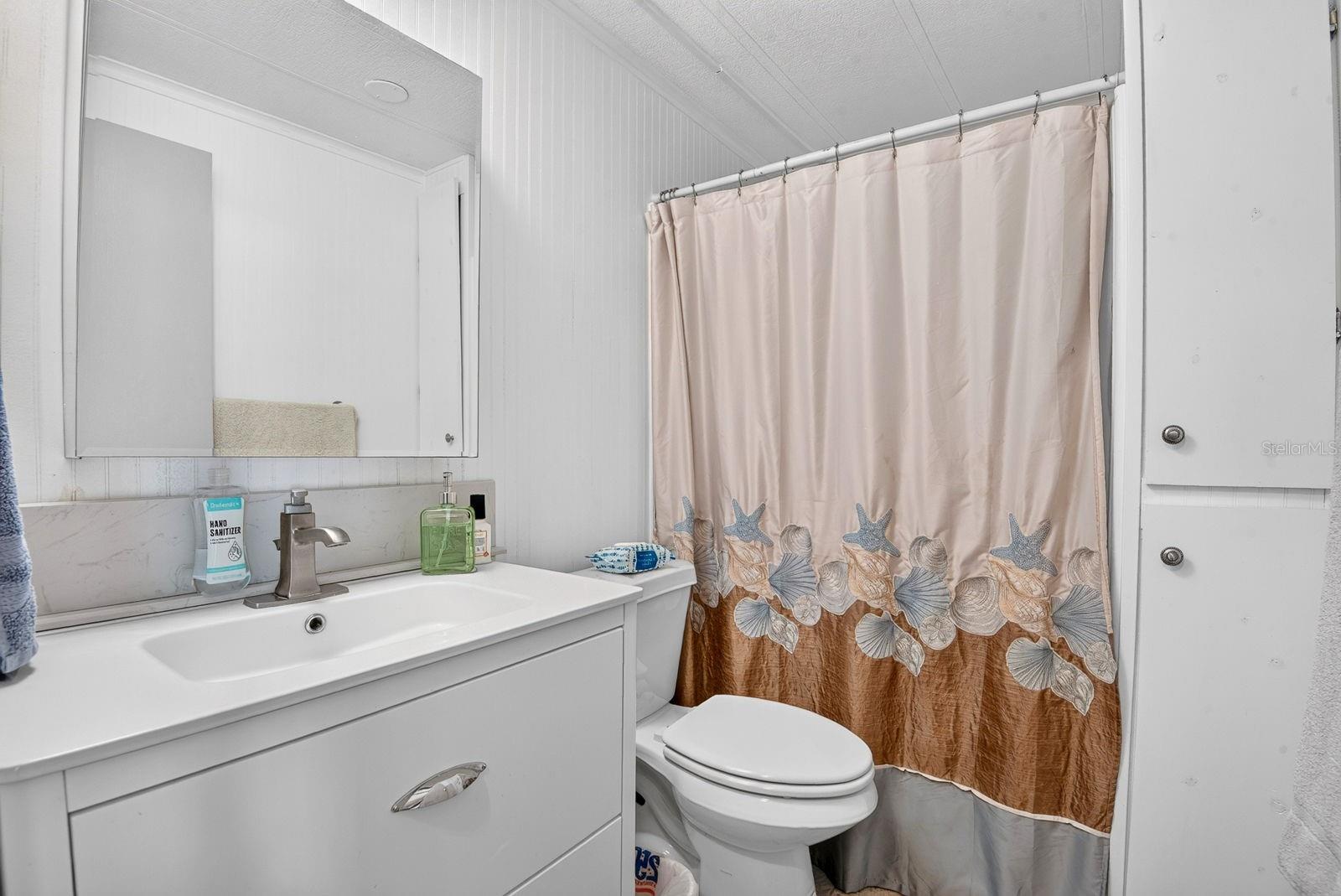 2107 PALMA SOLA BLVD #12 — photo 21
