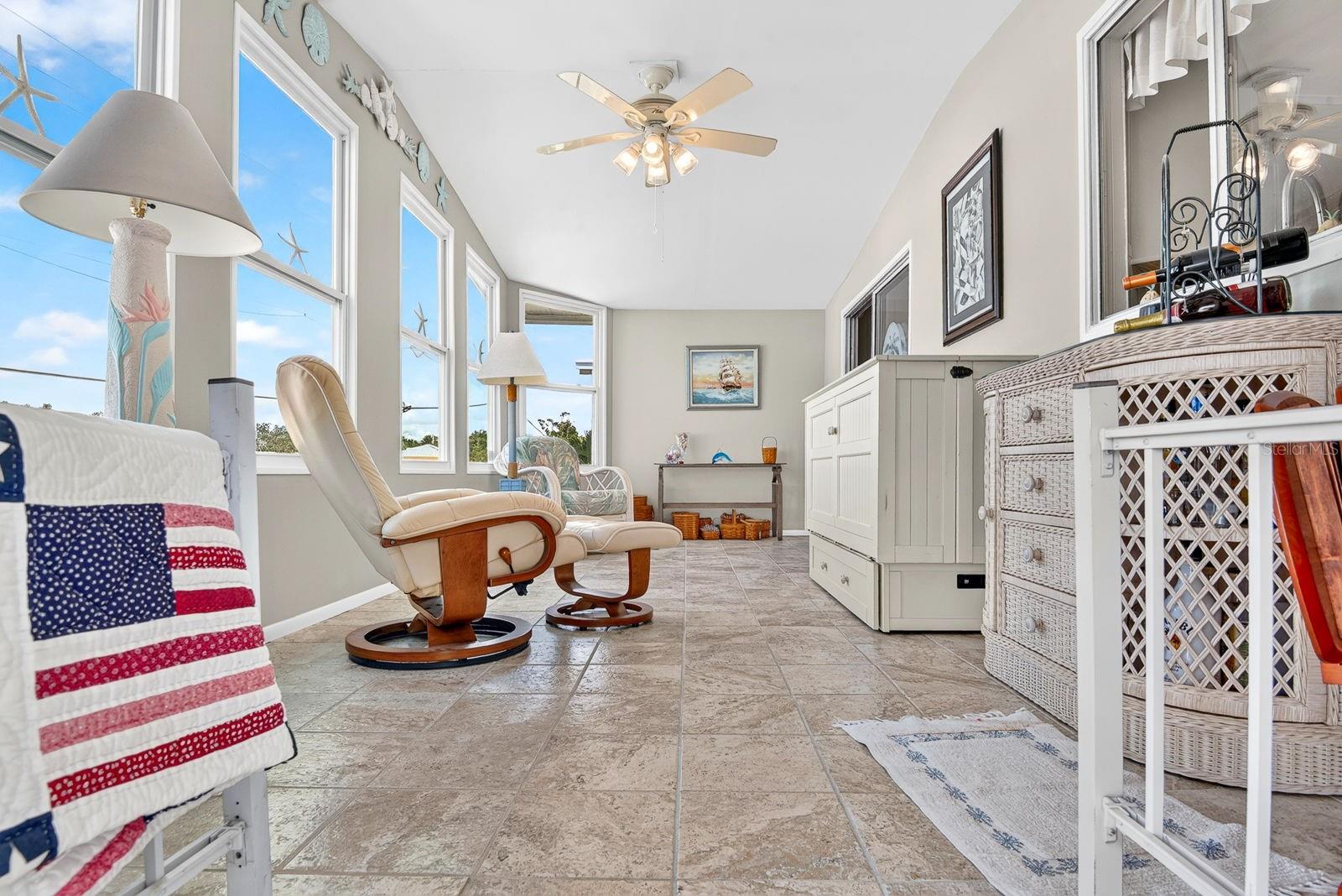 2107 PALMA SOLA BLVD #12 — photo 17