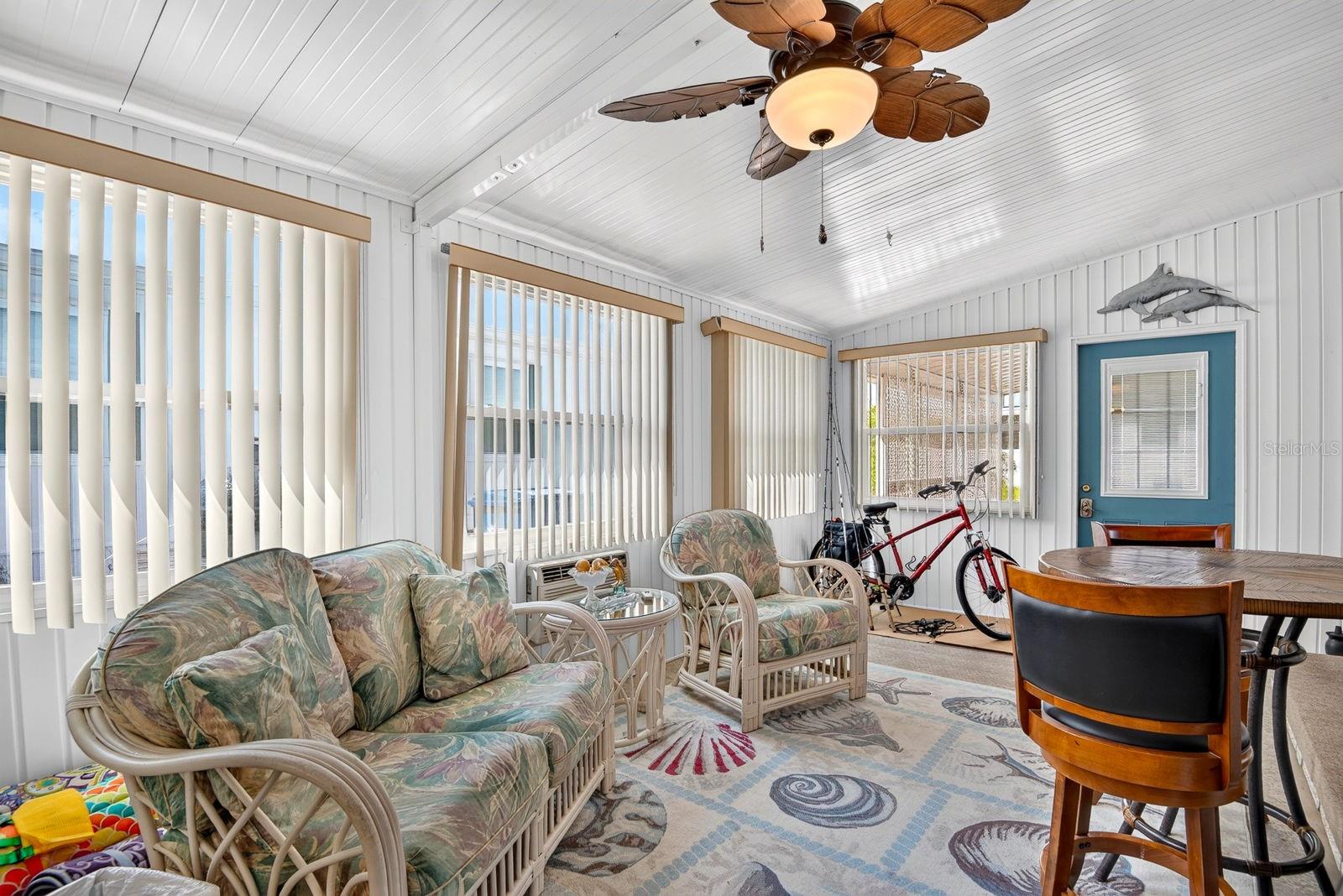 2107 PALMA SOLA BLVD #12 — photo 4