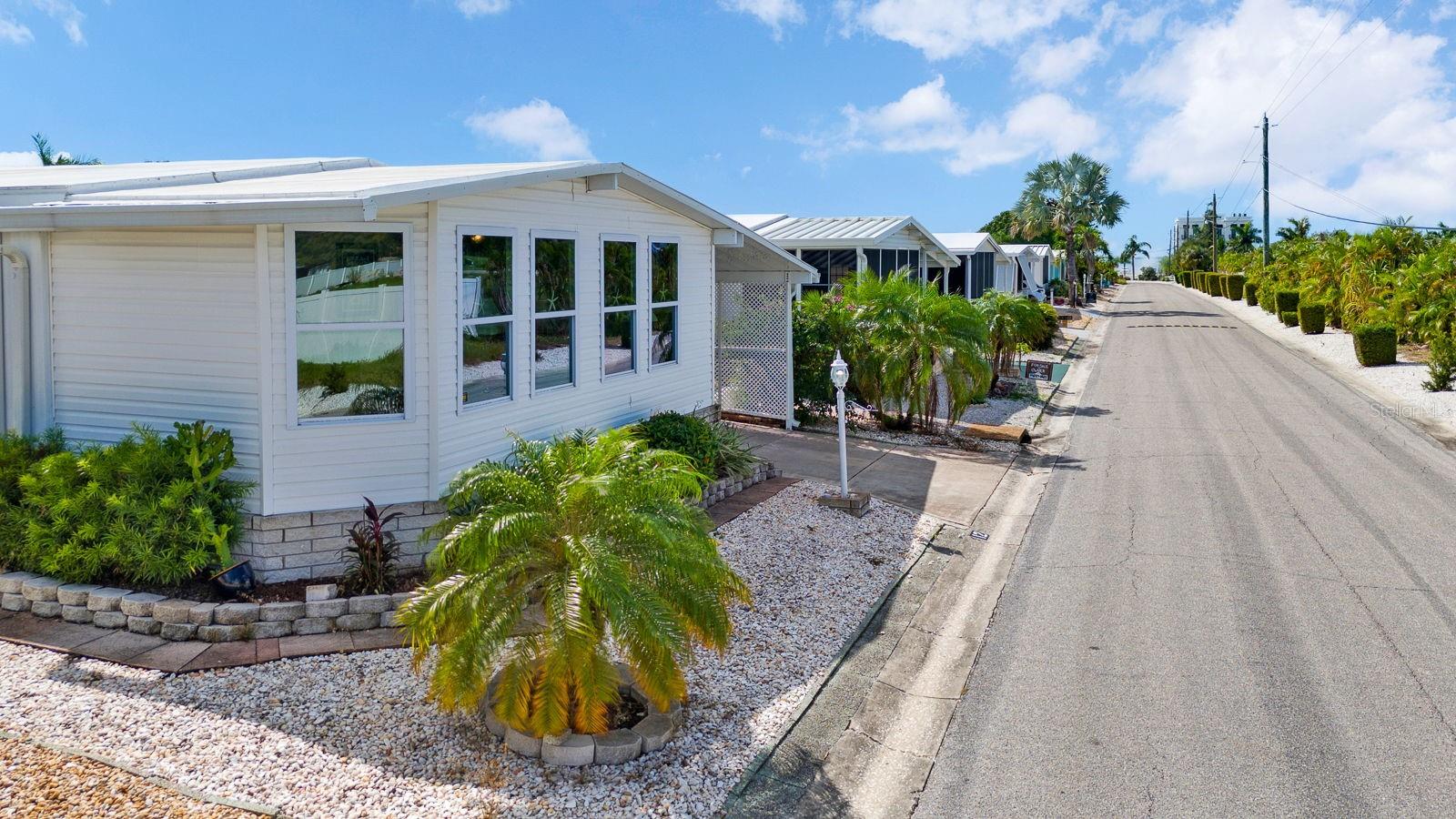 2107 PALMA SOLA BLVD #12 — photo 31