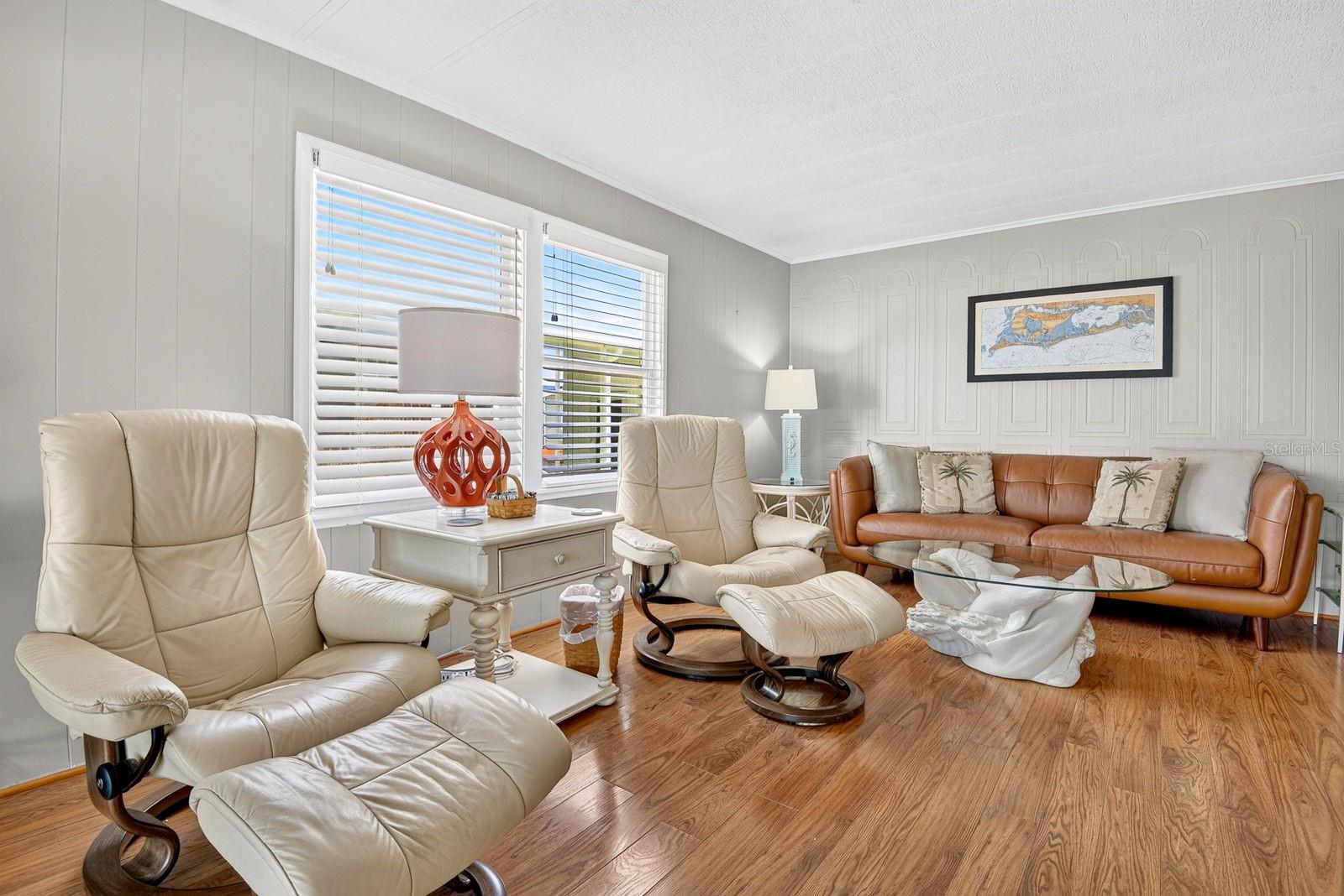 2107 PALMA SOLA BLVD #12 — photo 10