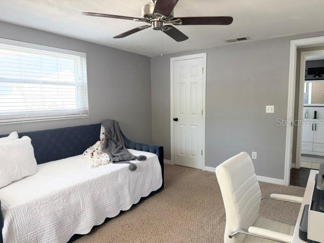 7910 ILEX DR — photo 13