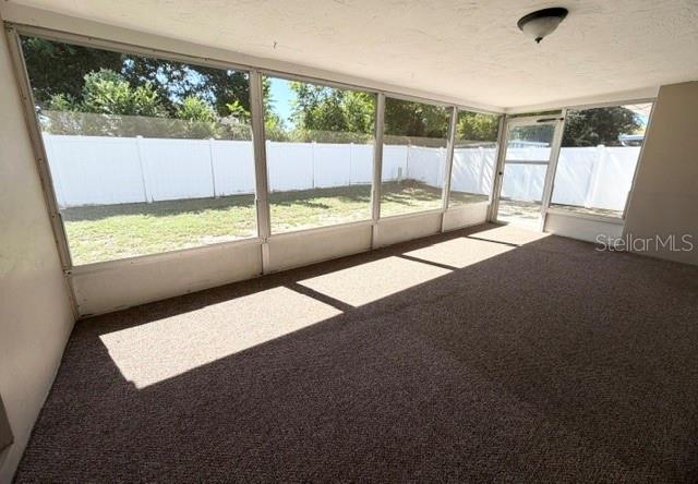 7910 ILEX DR — photo 32