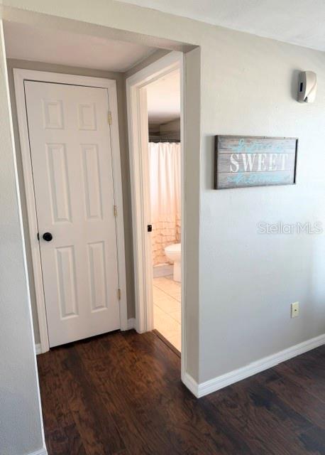 7910 ILEX DR — photo 6