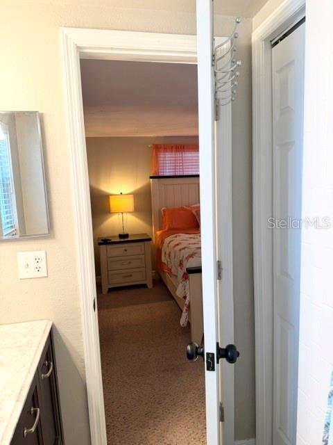 7910 ILEX DR — photo 30