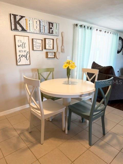 7910 ILEX DR — photo 21