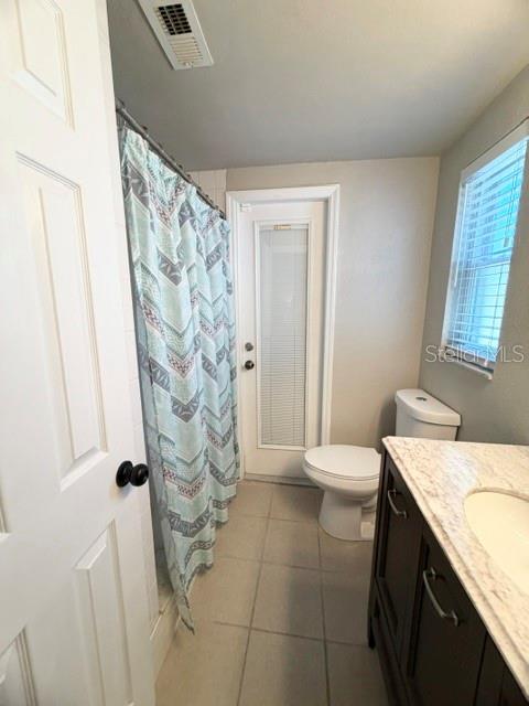 7910 ILEX DR — photo 28