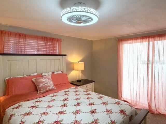7910 ILEX DR — photo 27