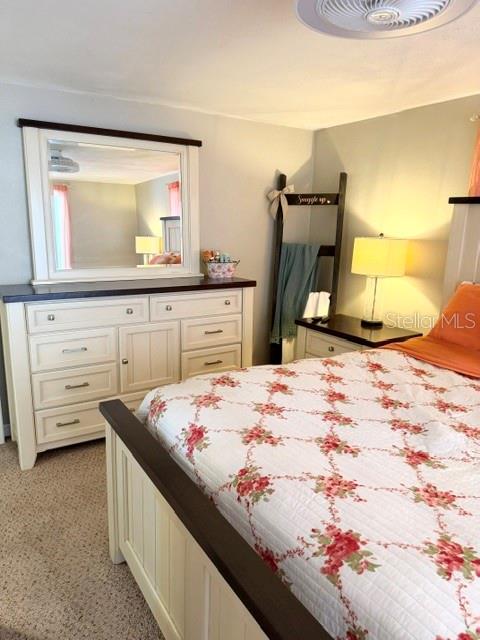 7910 ILEX DR — photo 26