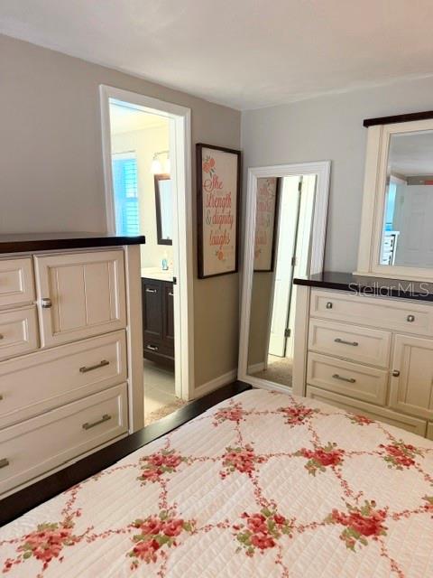 7910 ILEX DR — photo 25