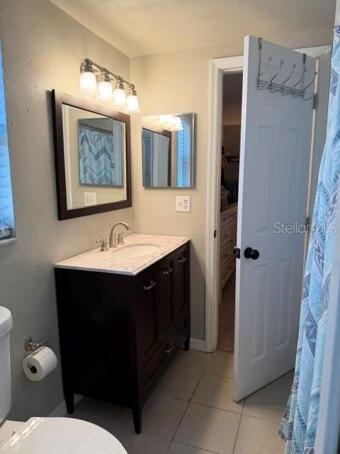 7910 ILEX DR — photo 29