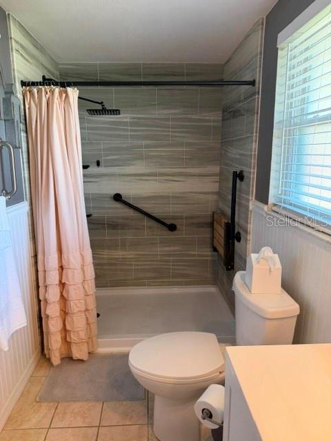 7910 ILEX DR — photo 8