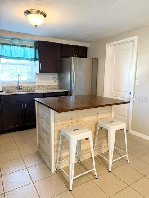 7910 ILEX DR — photo 19