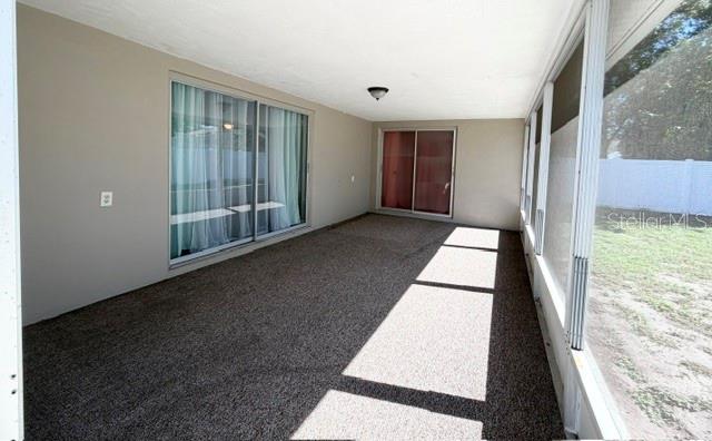 7910 ILEX DR — photo 31
