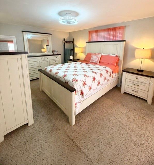 7910 ILEX DR — photo 24