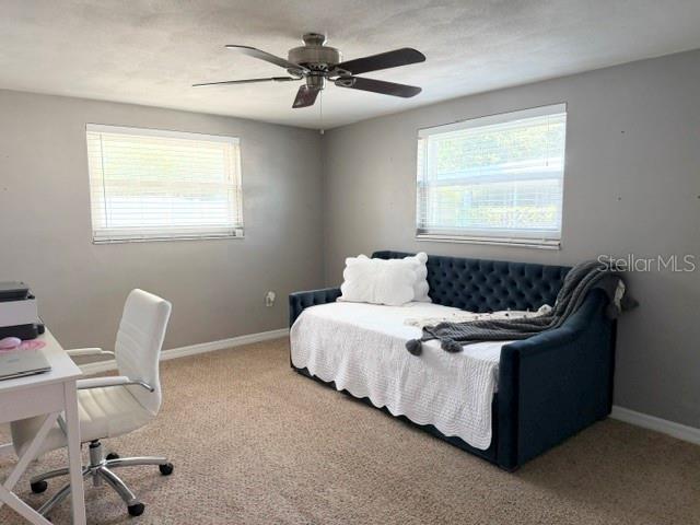 7910 ILEX DR — photo 12