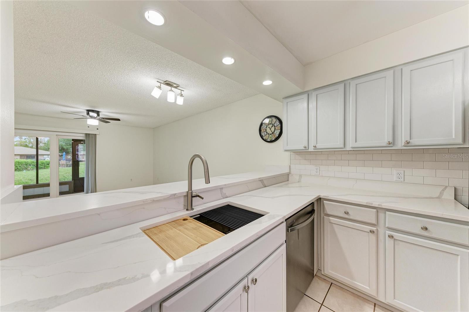 5313 11TH STREET CIR E — photo 17