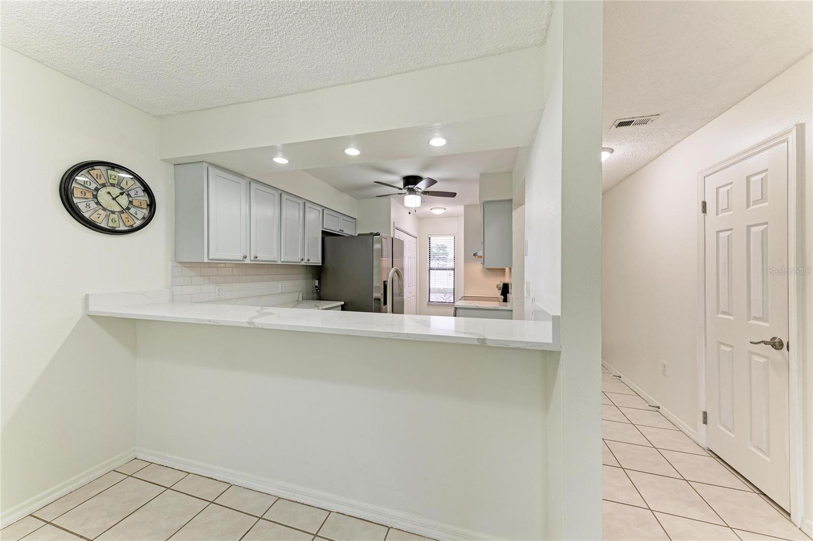 5313 11TH STREET CIR E — photo 16