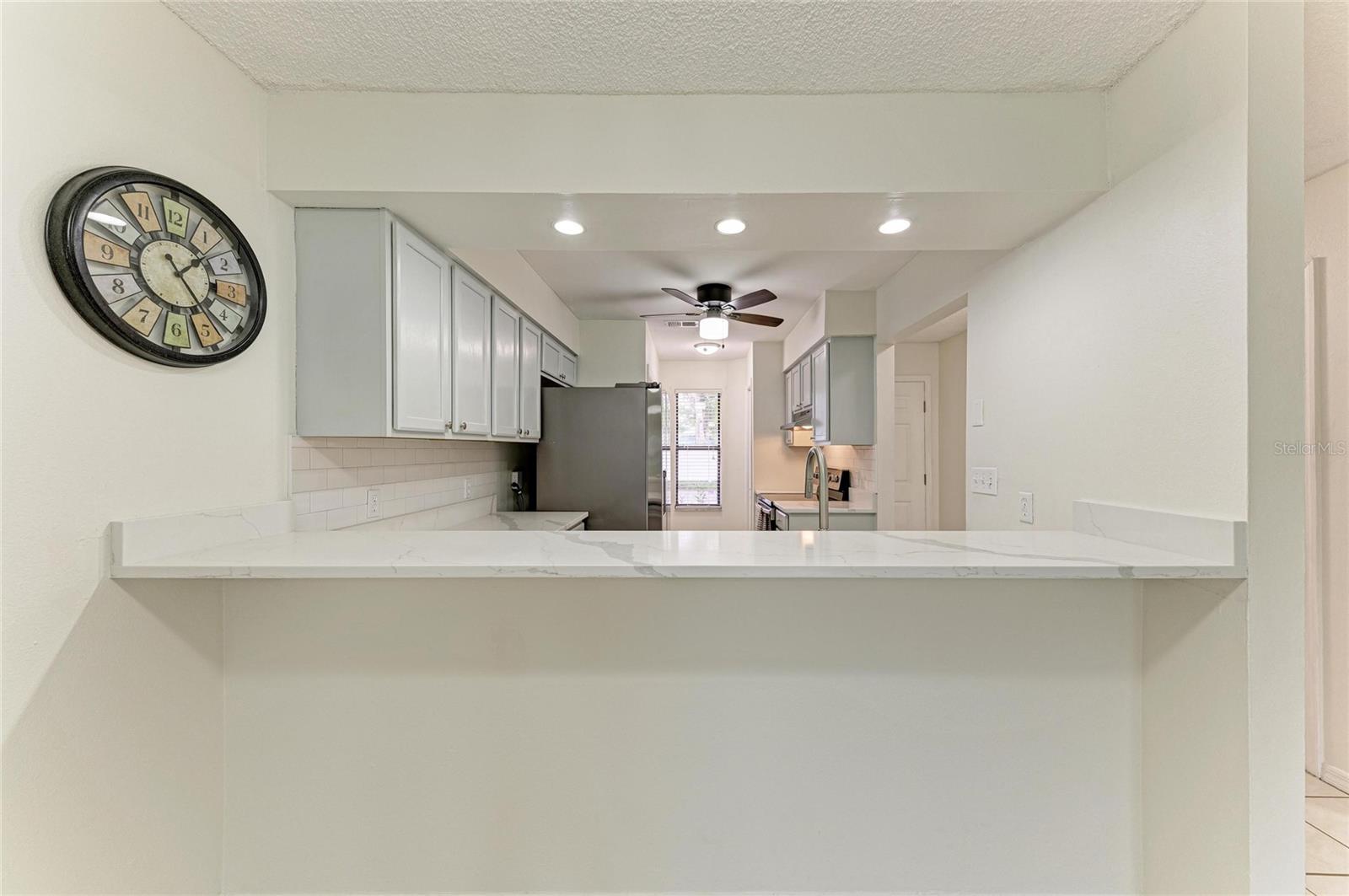 5313 11TH STREET CIR E — photo 15