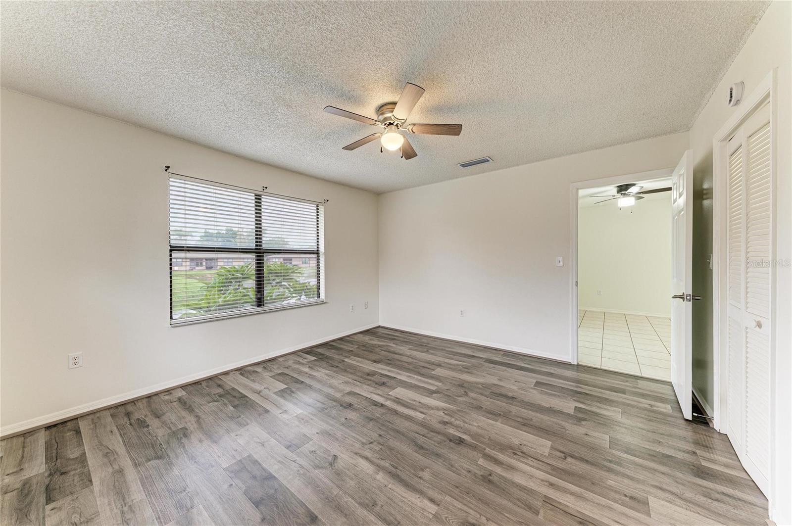 5313 11TH STREET CIR E — photo 26