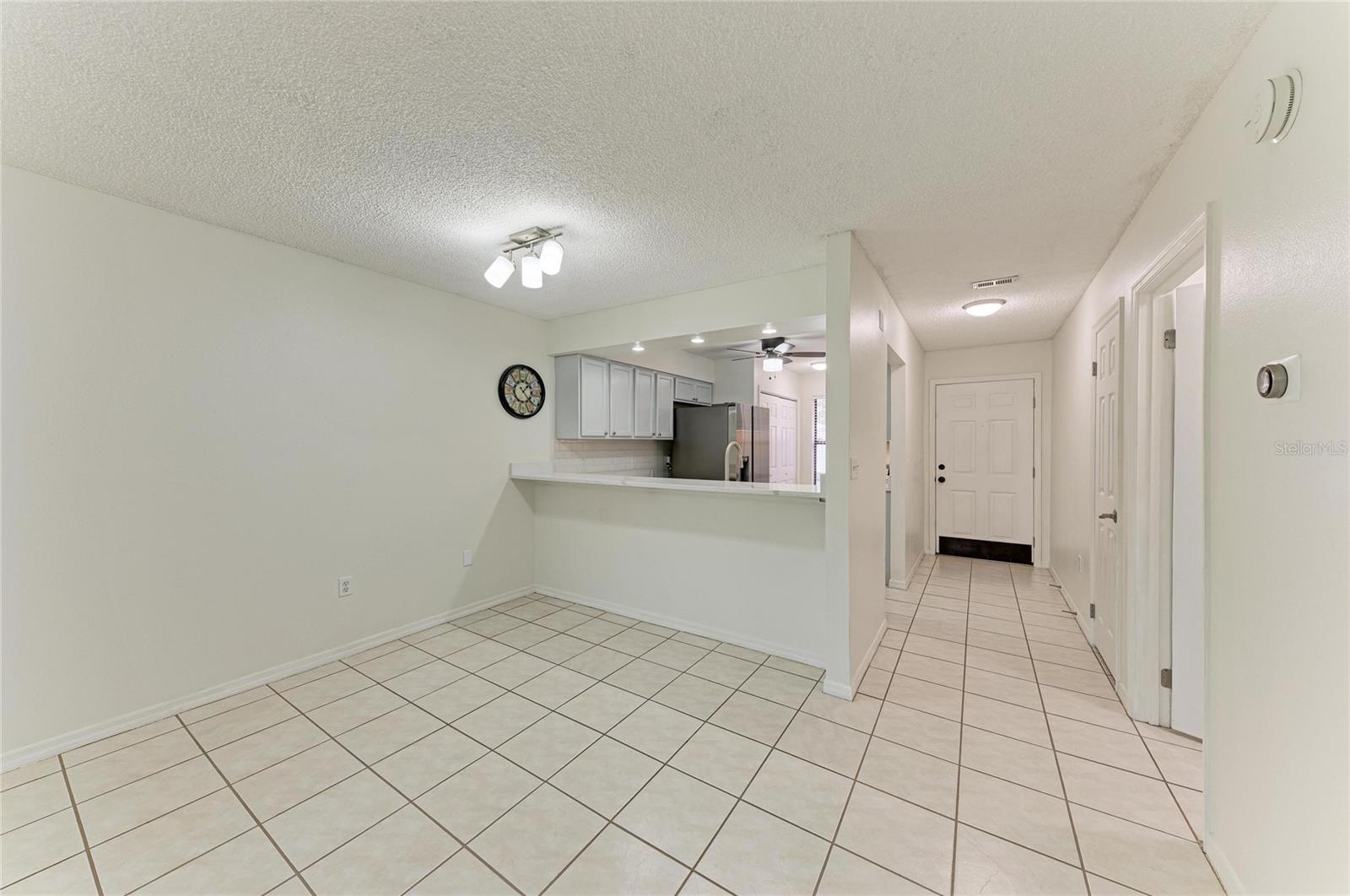 5313 11TH STREET CIR E — photo 22